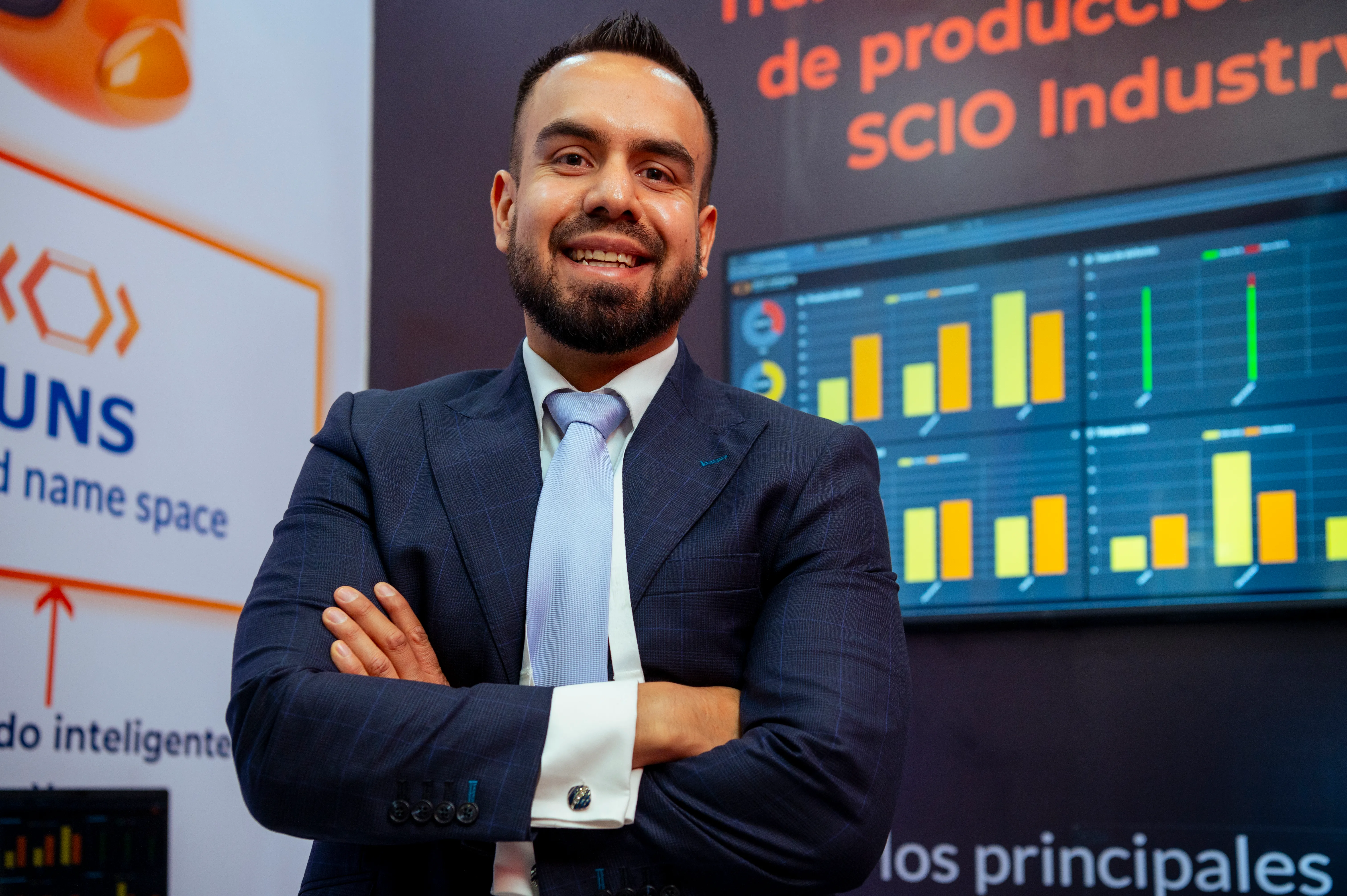Raúl Ureña